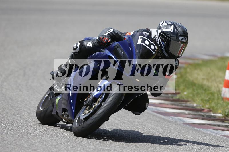 /21 29.05.2025 Speer Racing ADR/Instruktorentraining/100